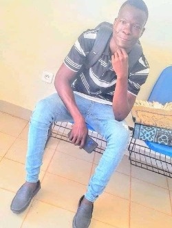 Photo du profil