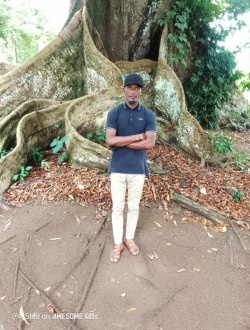profile picture 0