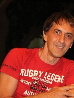 Photo du profil