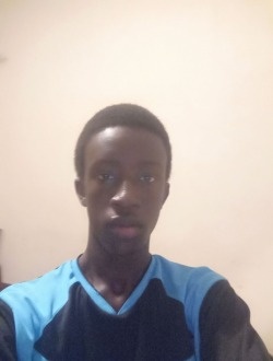 Photo du profil