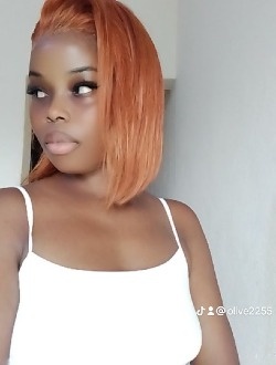 Photo du profil
