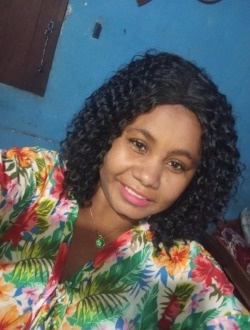 Photo du profil