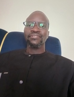 Photo du profil