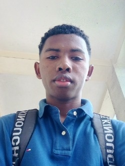Photo du profil