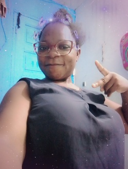 Photo du profil