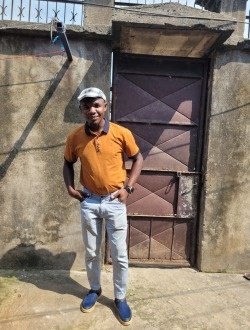 Photo du profil