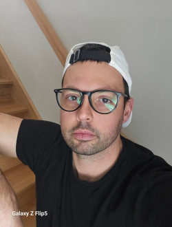 Photo du profil