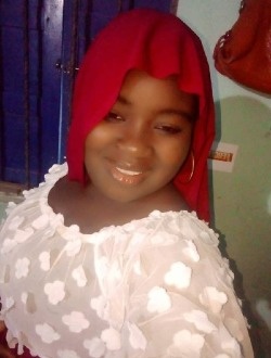 profile picture 0