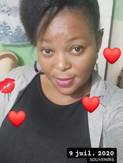 Photo du profil