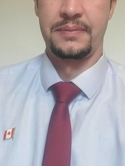 Photo du profil