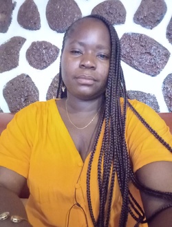 Photo du profil