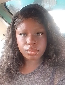 Photo du profil