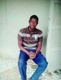 Photo du profil