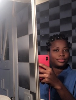 Photo du profil