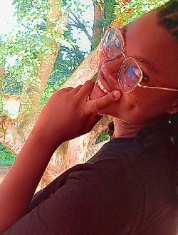 Photo du profil
