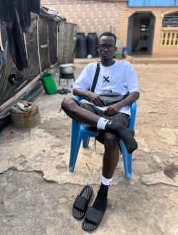 profile picture 0