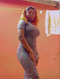 Photo du profil