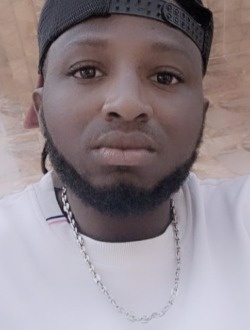 Photo du profil