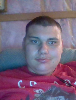 Photo du profil