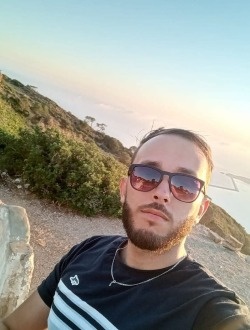Photo du profil