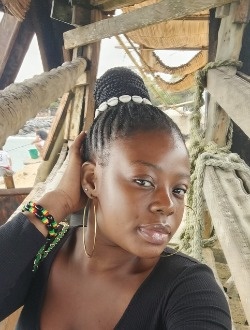 profile picture 0