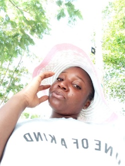 Photo du profil