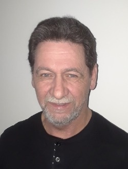 Photo du profil