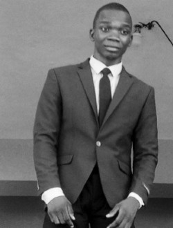 Photo du profil
