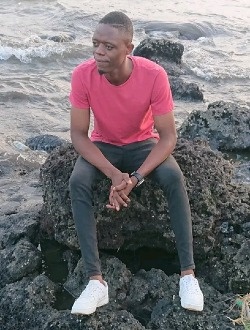 profile picture 0