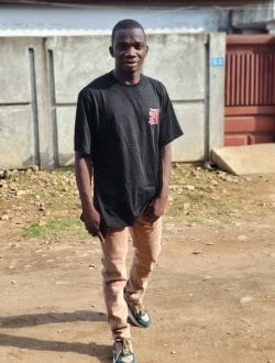 profile picture 0