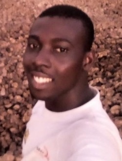 Photo du profil