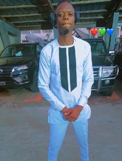 profile picture 0