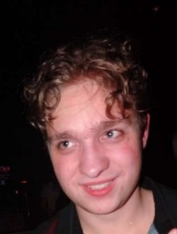 Photo du profil