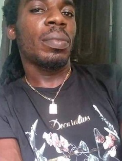 Photo du profil