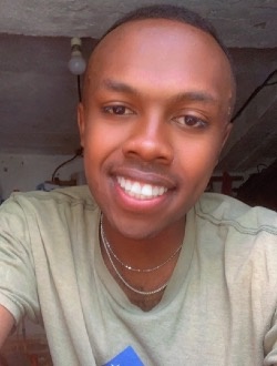 Photo du profil