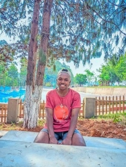 profile picture 0