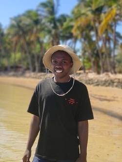 profile picture 0
