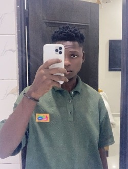Photo du profil