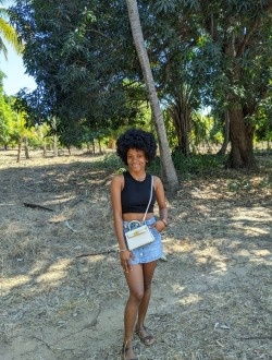 Photo du profil