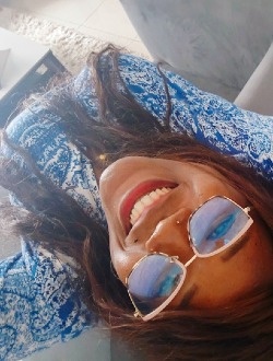 profile picture 0