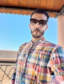 Photo du profil