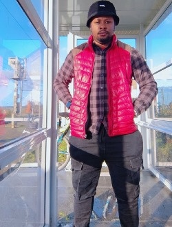 profile picture 0