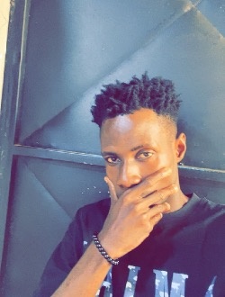 profile picture 0