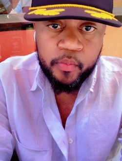 Photo du profil