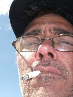 Photo du profil