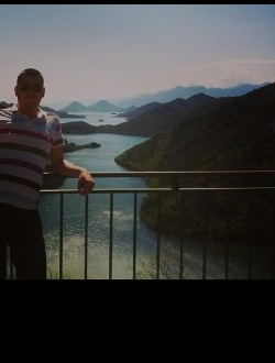 profile picture 0