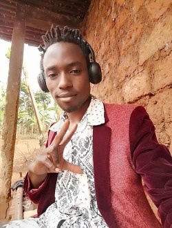 Photo du profil