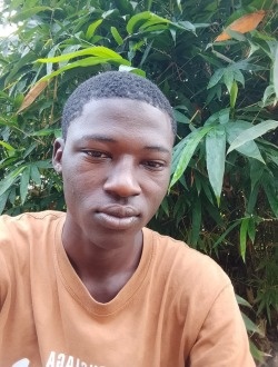 Photo du profil