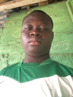 Photo du profil