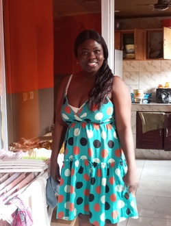 Photo du profil